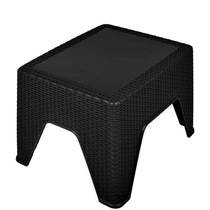 طقم أثاث خارجي- 5قطع- FRS30