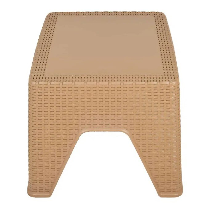 طقم أثاث خارجي- 5قطع- FRS31