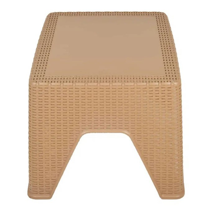 طقم أثاث خارجي- 5قطع- FRS31