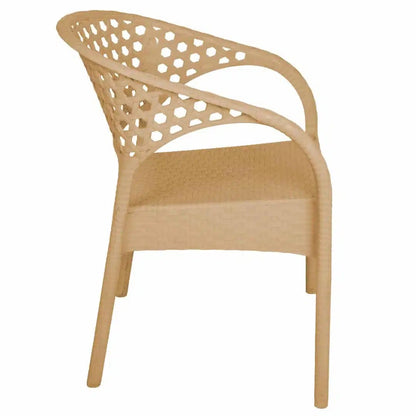 طقم أثاث خارجي- 5قطع- FRS31