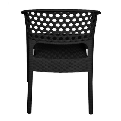 طقم أثاث خارجي- 5قطع- FRS30