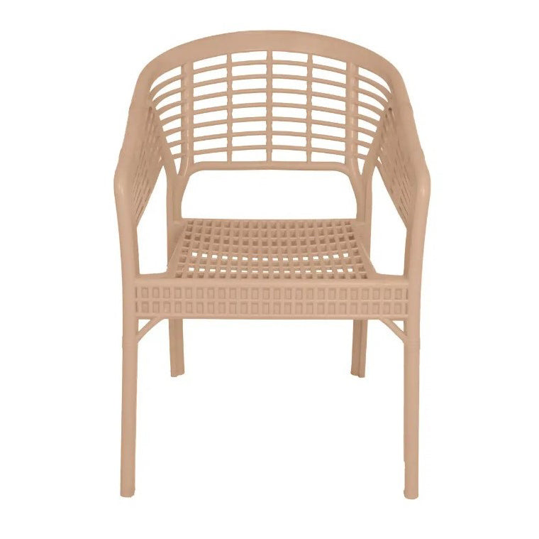 Outdoor furniture set - 3 pieces - FRS36