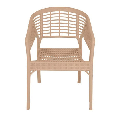 Outdoor furniture set - 3 pieces - FRS36