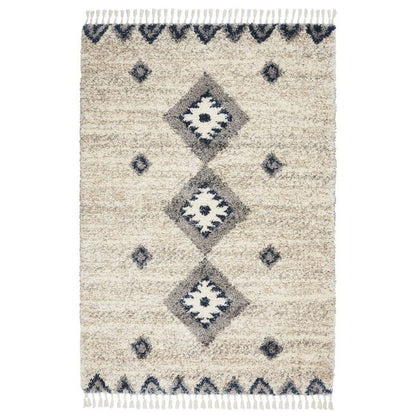 Handmade Rug 200x150cm - LUS316