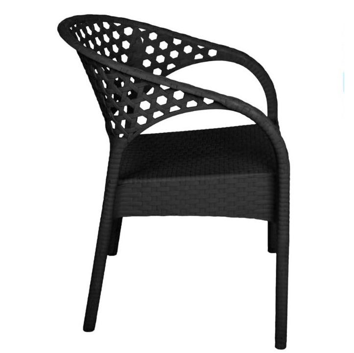 طقم أثاث خارجي- 5قطع- FRS32