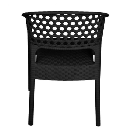 طقم أثاث خارجي- 5قطع- FRS32