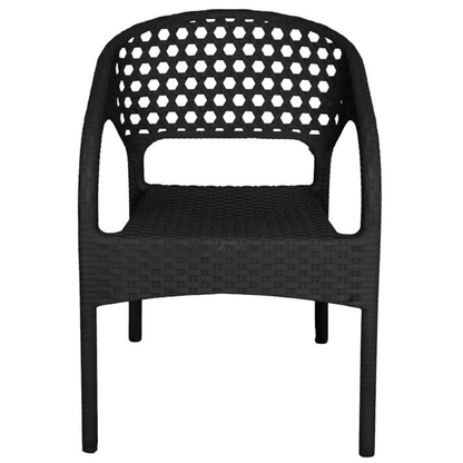 طقم أثاث خارجي- 5قطع- FRS32