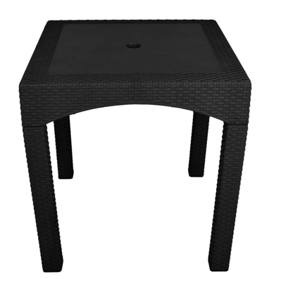 طقم أثاث خارجي- 5قطع- FRS32