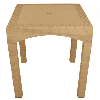 طقم أثاث خارجي- 5قطع- FRS33