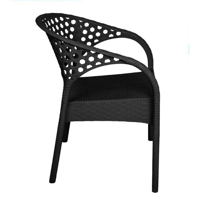 طقم أثاث خارجي- 5قطع- FRS34