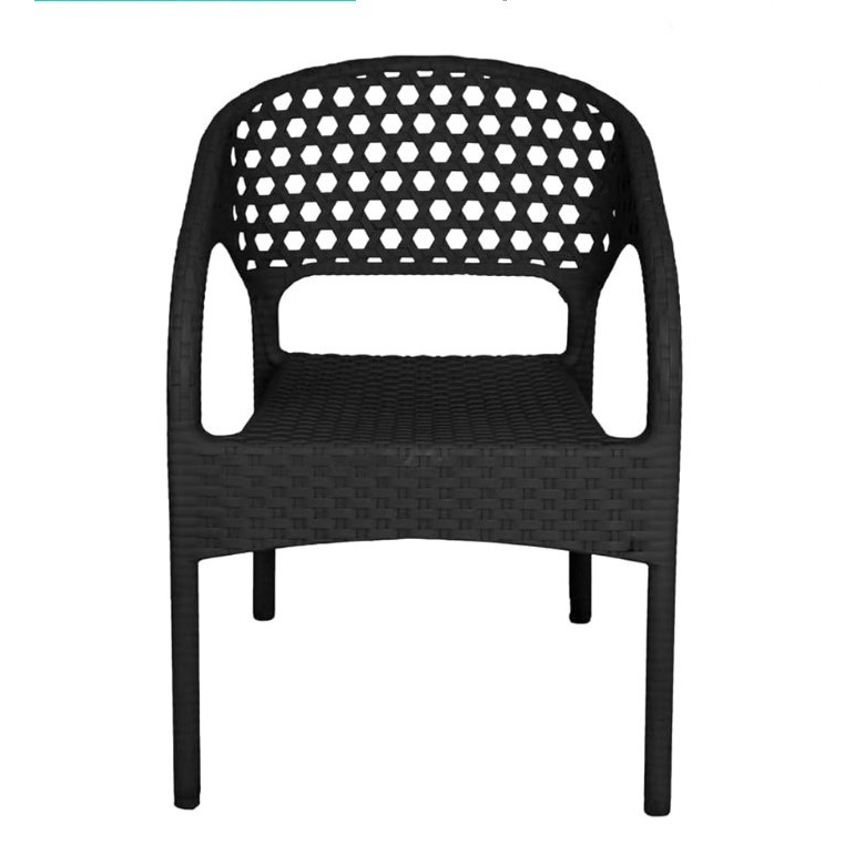 طقم أثاث خارجي- 5قطع- FRS34