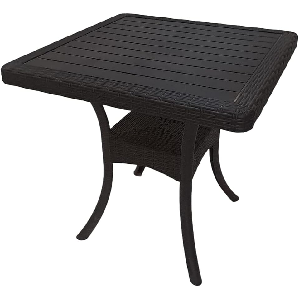 طقم أثاث خارجي- 5قطع- FRS34