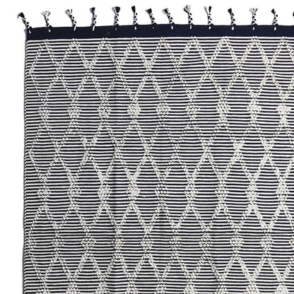 سجادة يدوية 200×150سم - LUS341