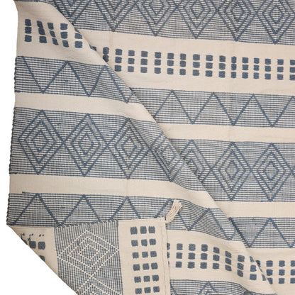 سجادة يدوية 200×150سم - LUS345