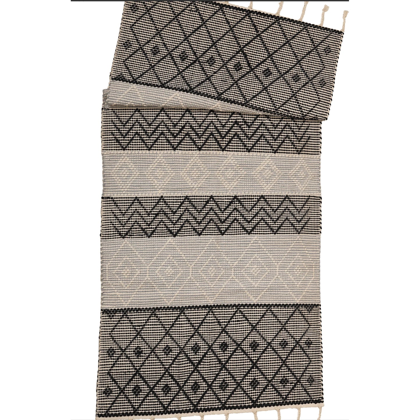 مشاية يدوية 150×80سم - LUS346