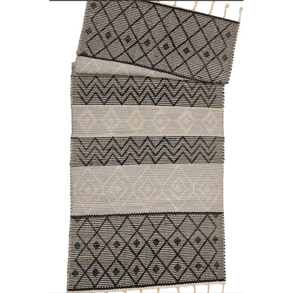 مشاية يدوية 150×80سم - LUS346