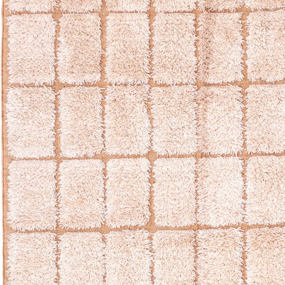 سجادة يدوية 200×150سم - LUS347