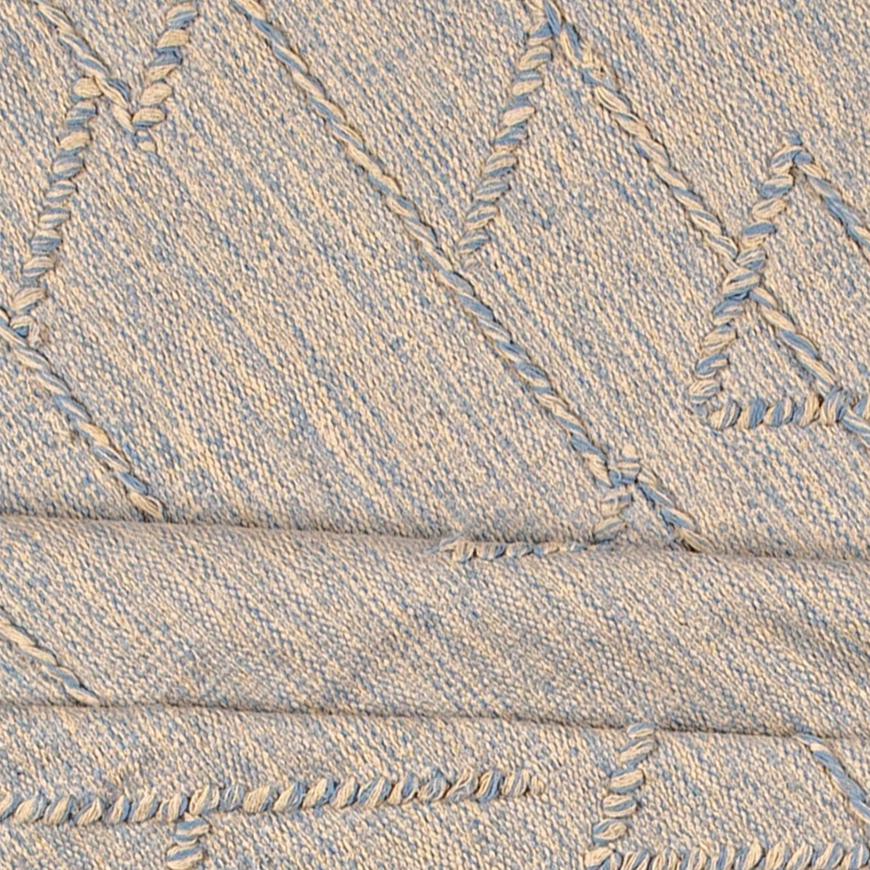 سجادة يدوية 300×200سم - LUS348