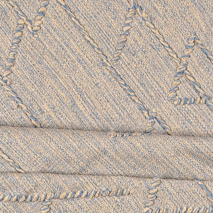 سجادة يدوية 300×200سم - LUS348