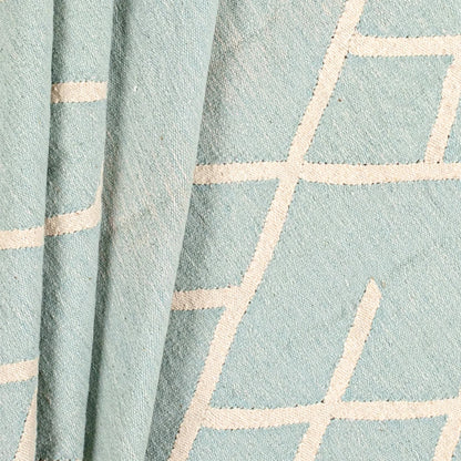 Handmade Rug 300x200cm - LUS349