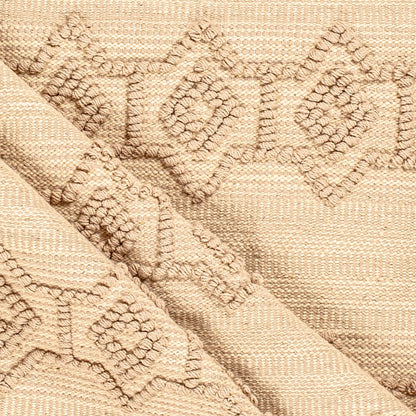 سجادة يدوية 300×200سم - LUS350