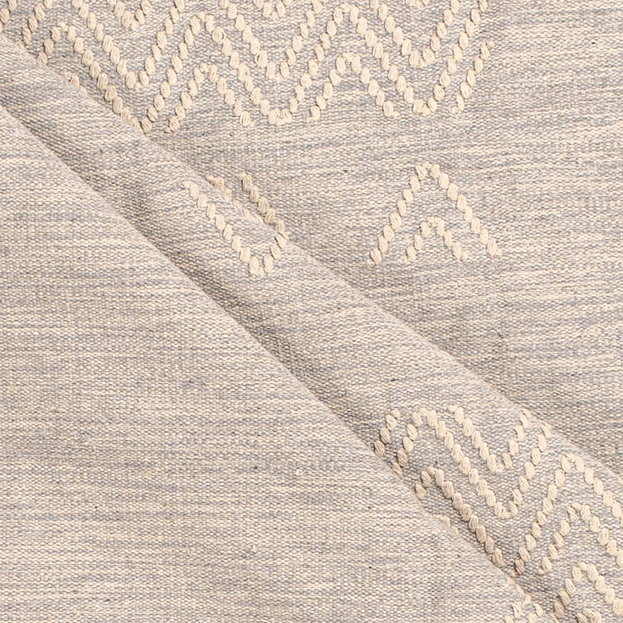 سجادة يدوية 300×200سم - LUS351