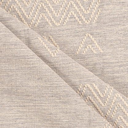 سجادة يدوية 300×200سم - LUS351