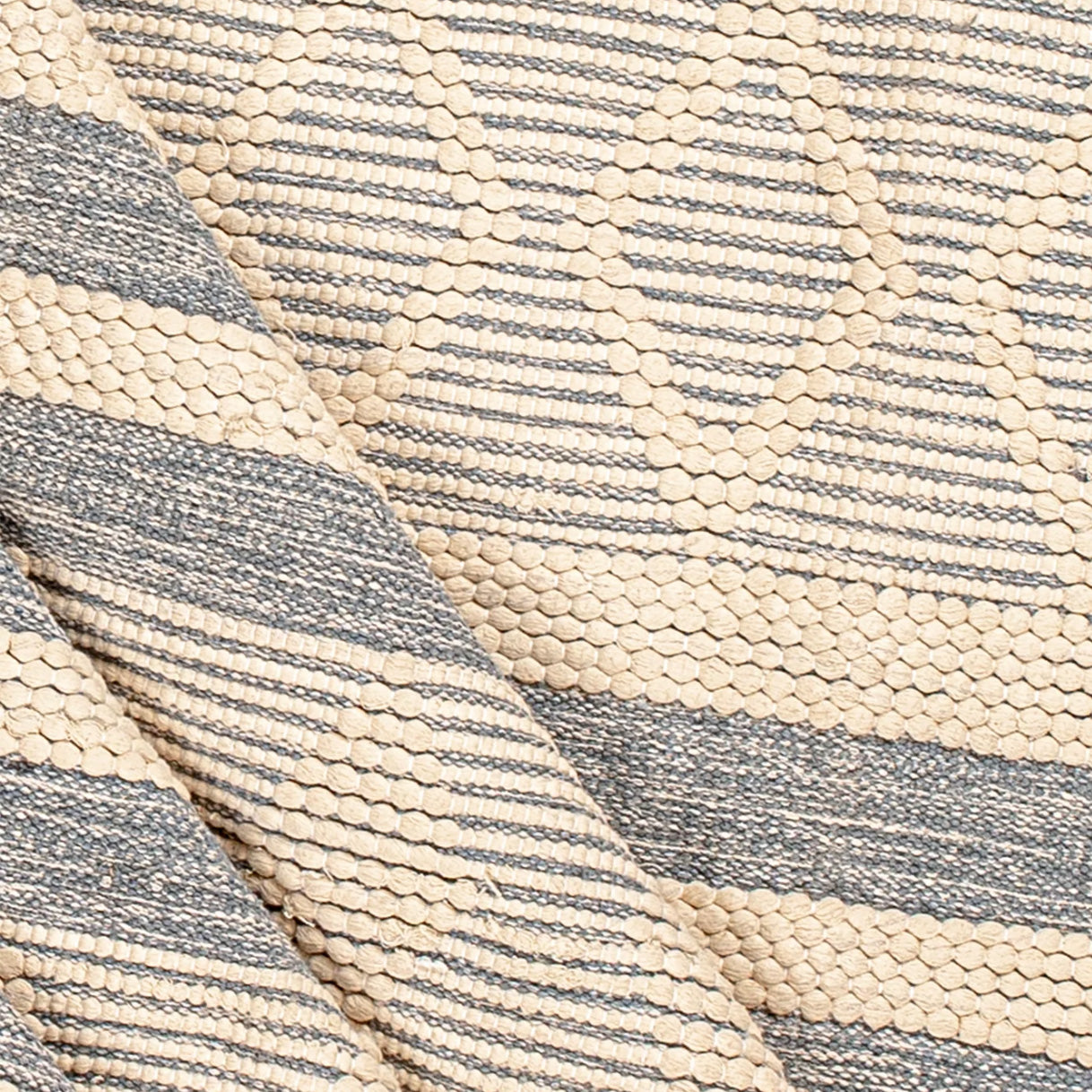 سجادة يدوية 300×200سم - LUS352