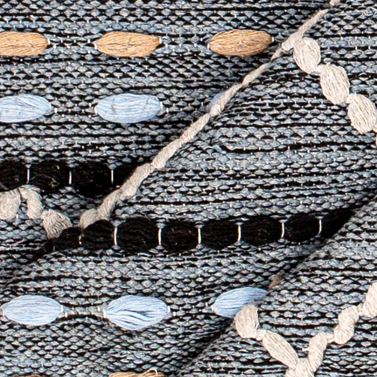 سجادة يدوية 300×200سم - LUS353