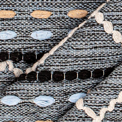 سجادة يدوية 300×200سم - LUS353