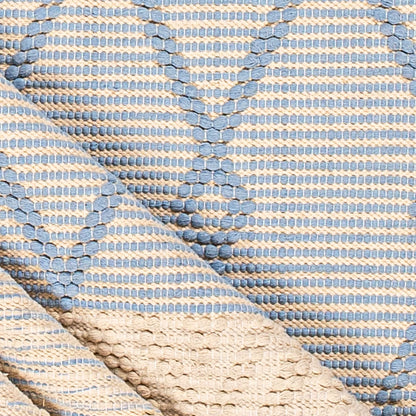 سجادة يدوية 300×200سم - LUS355