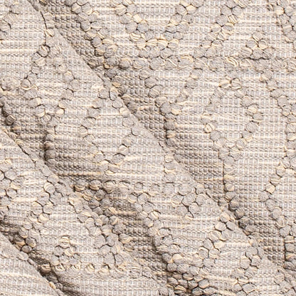 سجادة يدوية 300×200سم - LUS356