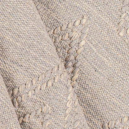 سجادة يدوية 300×200سم - LUS357