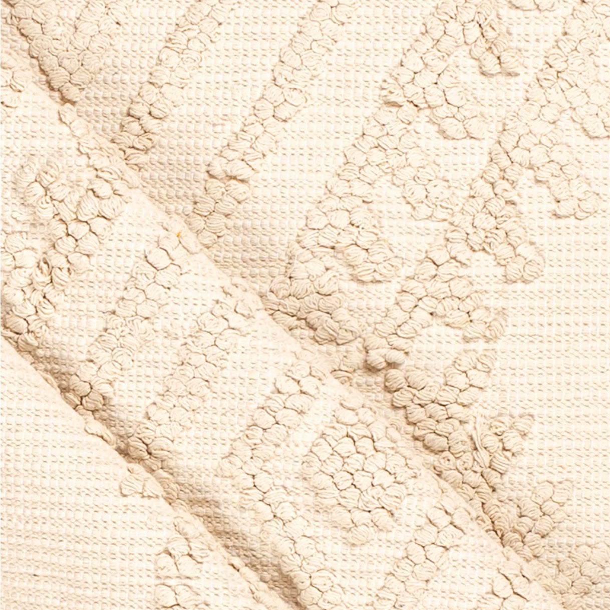 سجادة يدوية 300×200سم - LUS359