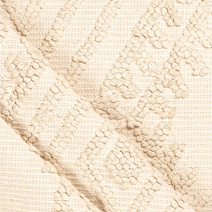 سجادة يدوية 300×200سم - LUS359