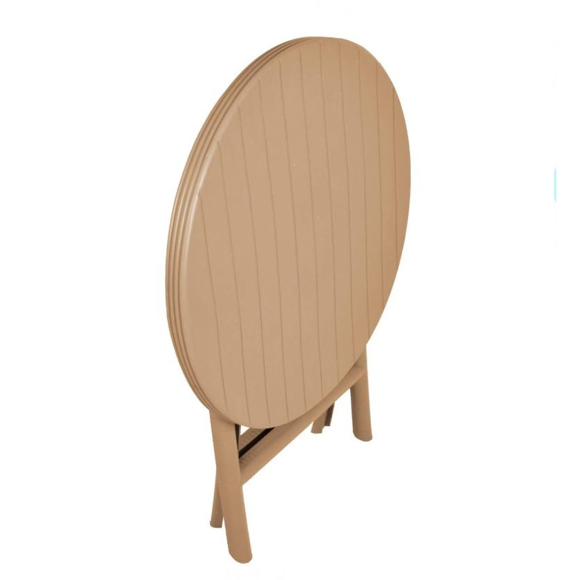 طقم أثاث خارجي - 5 قطع- FRS37