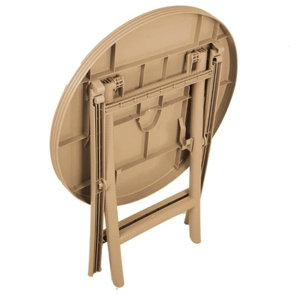 طقم أثاث خارجي - 5 قطع- FRS37