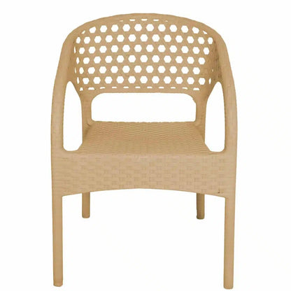 طقم أثاث خارجي - 5 قطع- FRS37