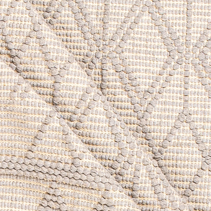 Handmade Rug 300x200cm - LUS367