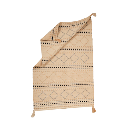 Handmade Rug 300x200cm - LUS368