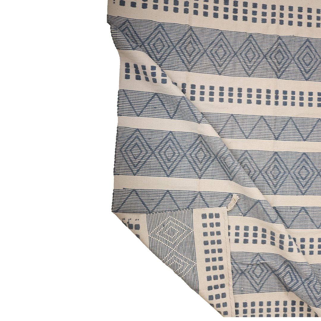 Handmade Rug 300x200cm - LUS369