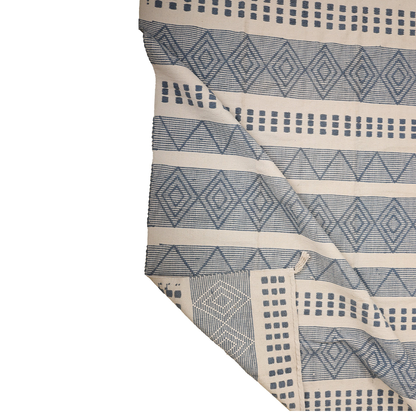 Handmade Rug 300x200cm - LUS369