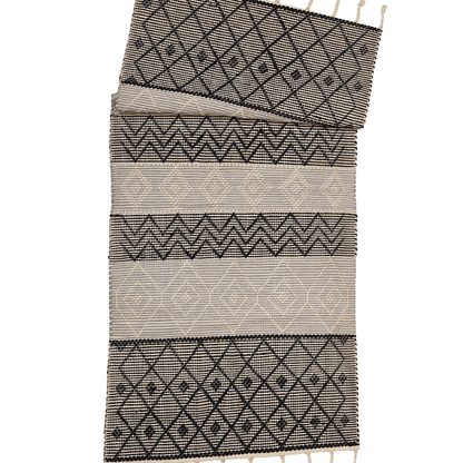 مشاية يدوية 150×80سم - LUS370