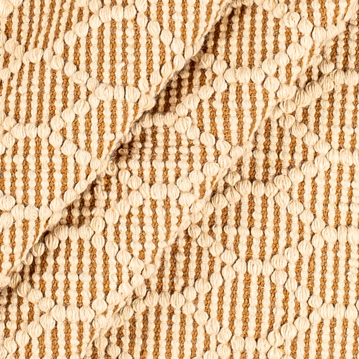 Handmade Rug 300x200cm - LUS373