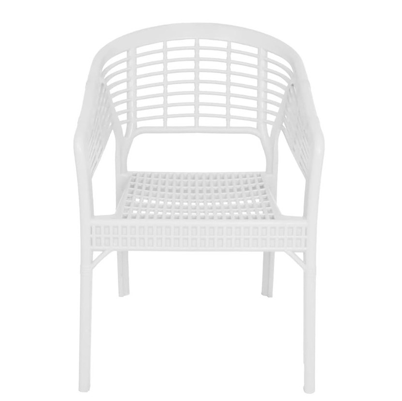 طقم أثاث خارجي - 5 قطع- FRS38