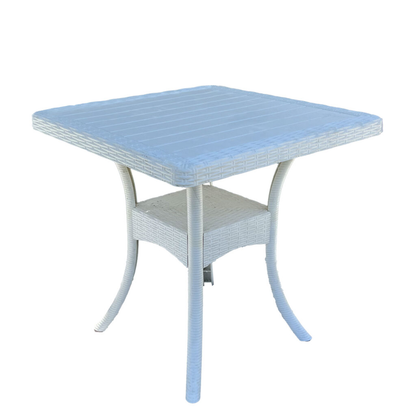 طقم أثاث خارجي - 5 قطع- FRS38