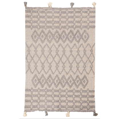 سجادة يدوية 300×200سم - LUS375