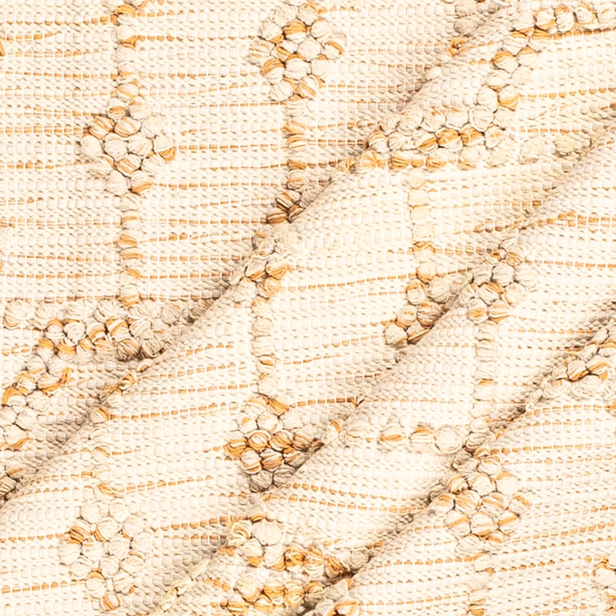 Handmade Rug 300x200cm - LUS378