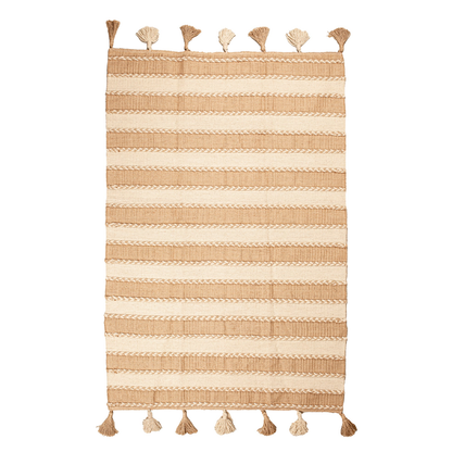 سجادة يدوية 300×200سم - LUS380