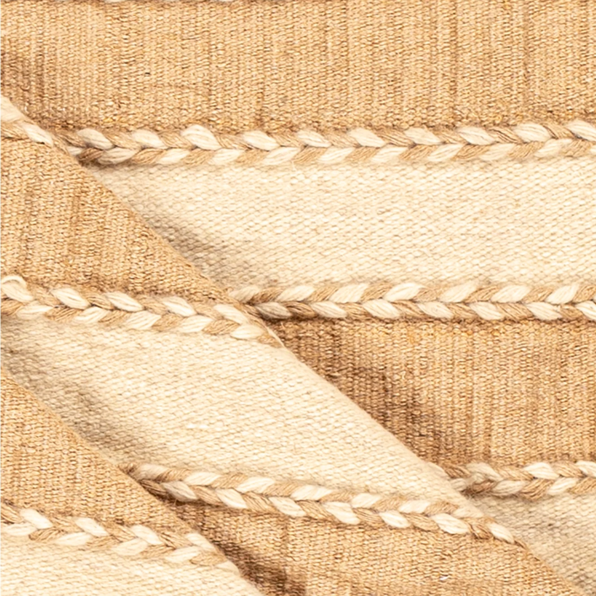 سجادة يدوية 300×200سم - LUS380